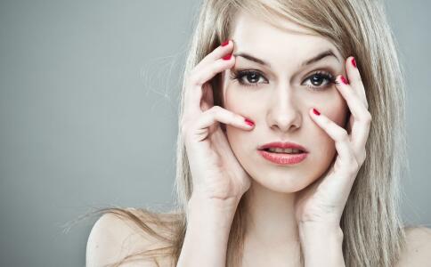 Ů�Ծ���10�󽡿�����