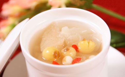 ˯��������һ���ص� 4�󷨱����˯������