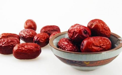 ���г�ʲô�� ��ҽ�Ƽ�����ҩ��