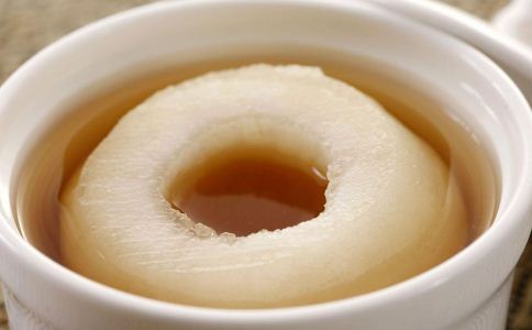 ���г�ʲô�� ��ҽ�Ƽ�����ҩ��