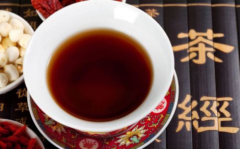 ���г�ʲô�� ��ҽ�Ƽ�����ҩ��