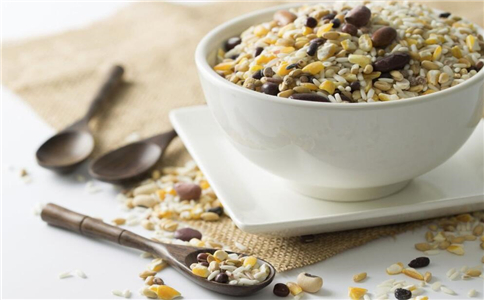 Ԥ����������Ҫ 4����ҩ��Ԥ��Ч��