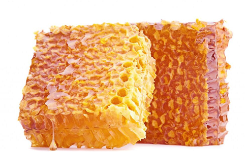 Ԥ����������Ҫ 4����ҩ��Ԥ��Ч��