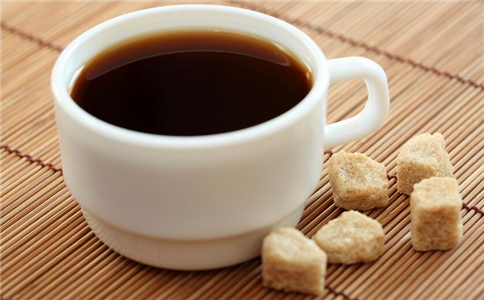 �庮��Ů�˲�Ҫ��������ʳ��