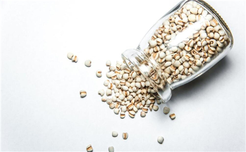 �庮��Ů�˲�Ҫ��������ʳ��