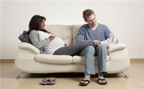 ������ˮ��������� ��ҽ��֤ʳ������