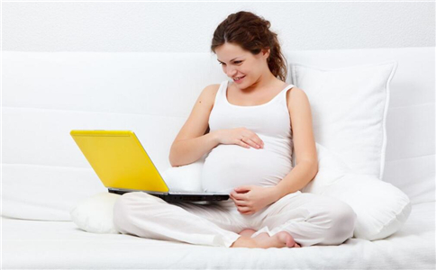 ������ˮ��������� ��ҽ��֤ʳ������