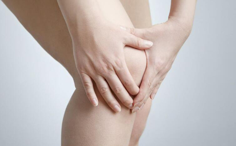 �＾�׷�6�ּ��� ����Ԥ������Ҫ