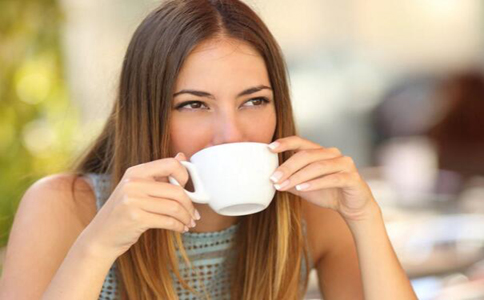 �۹���ˮ�ȵĹ�Ч