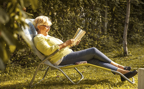 Ů�Ը����ڵ�������������