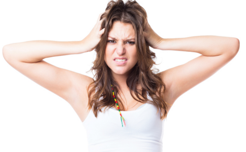 Ů�Ա��� �����ڵ�ע������