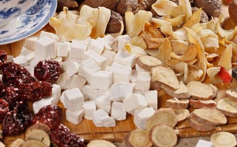 ��ҩ�ν�����ʮ��ҩ��