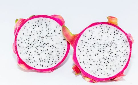 降火水果 夏季九大降火水果