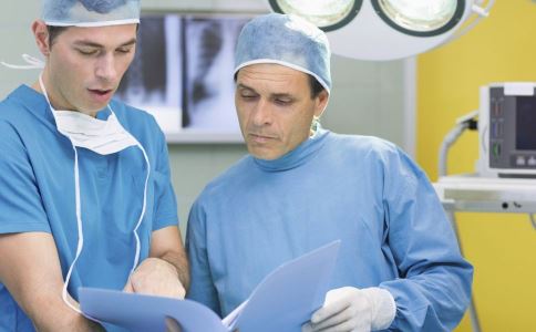 θ�������ʳ������