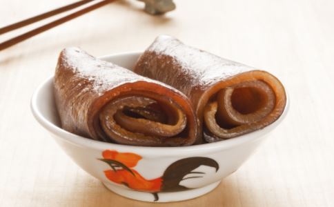 Ů�������Ƽ��ĵ����ղ�