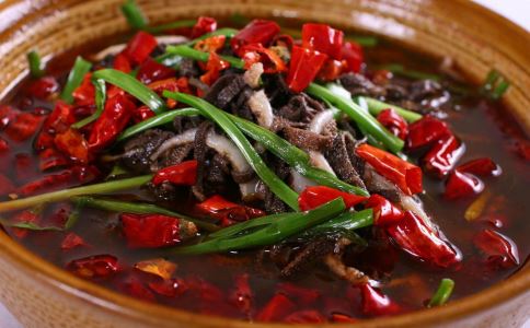 ��ҽ��Ӱ��˯�ߵ����ʳ��