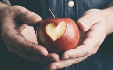 ƻ��Ӫ����ֵ�� ��ƻ������Щ����