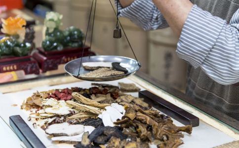 ����ɺ��������������ʳ��