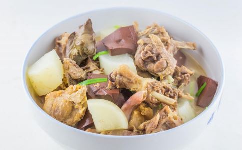 �ļ���ʳҪ�ʵ����岹