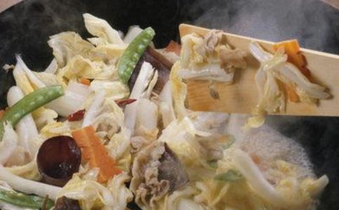 �������Է�ζ�������ֲ�