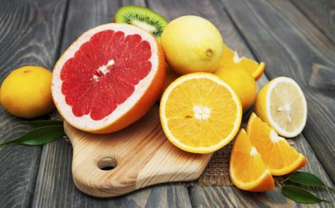 Ԥ��������8��ʳ���ط�