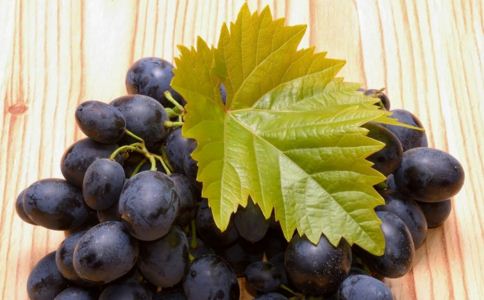 �������Բ��ܳԵ����ˮ��