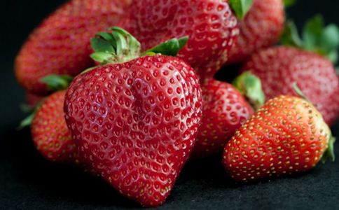 �������˶����Щˮ����