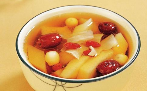 Ů�Գ��Ժ����7��ô�