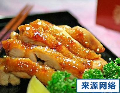 �������� ���˳�ʲô��������