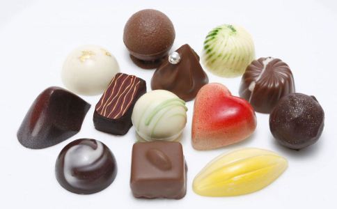 ��ţ�̺�ɱ����Щʳ��