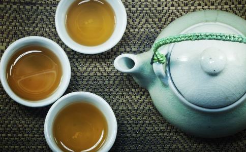 ���Բ��ܺȵ�8�ֲ�