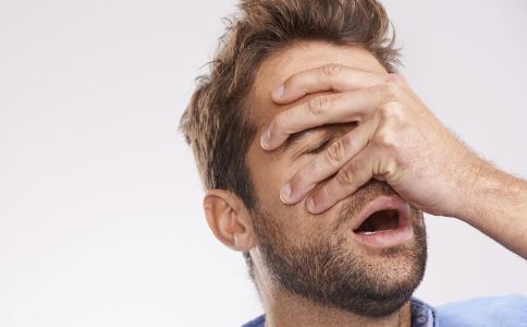 �������Ծ��Ӽ��ٵ�8��ԭ��