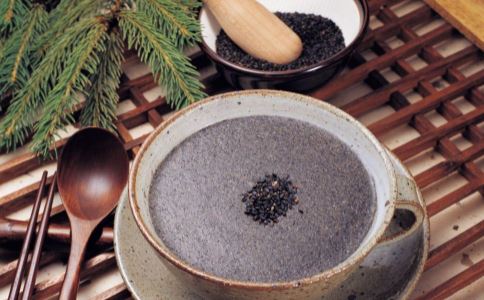 �и�����������ڶ�������