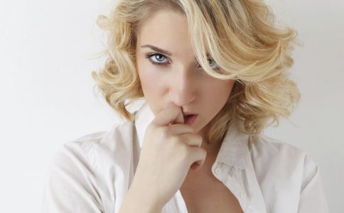 ��ҽ��Ů�˶�����������ԭ��