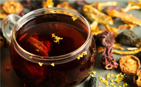 ��÷�����Խ���� �����ֽ����