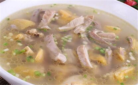 ��ô������Ѫ���� �Ŀ�ʳ�����ɰ��㲹