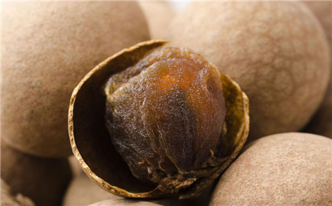 ��ô������Ѫ���� �Ŀ�ʳ�����ɰ��㲹