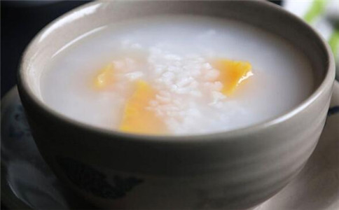 �̵��������������ʳ��