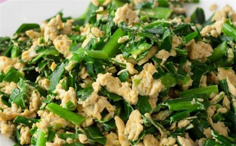 �̵��������������ʳ��