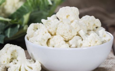 ����ʳ�ף�˫�����