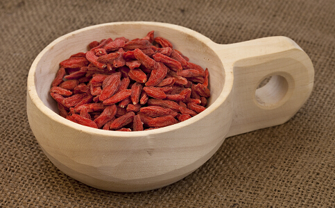 �̲������������� �����ˮ�ȵĺô�