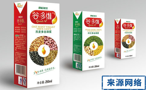 12��α����ʳ���㾭��������