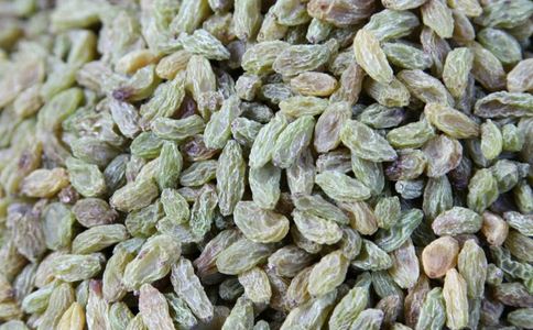 ������ʲô�� ������ʲôѹ��