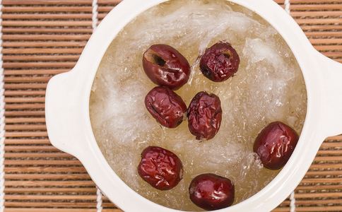 ������ʲô�� ������ʲôѹ��