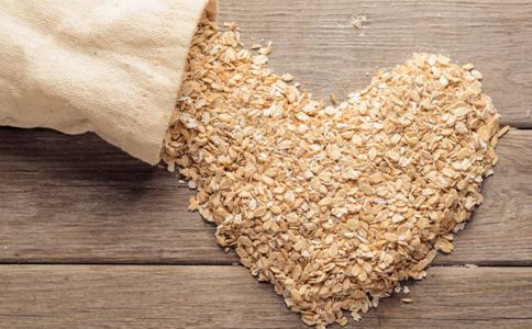 ʷ����ǿ����ʳ�����а�