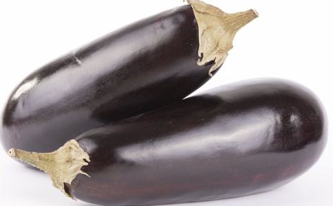 ʷ����ǿ����ʳ�����а�