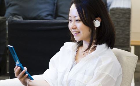 �������֡��顱��Ӧ����ν���