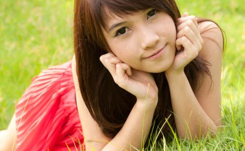 �������֡��顱��Ӧ����ν���