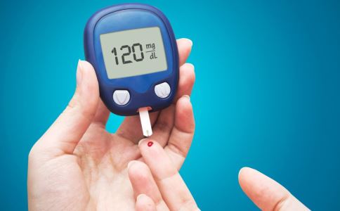 Ƥ�����䣺���������ź�