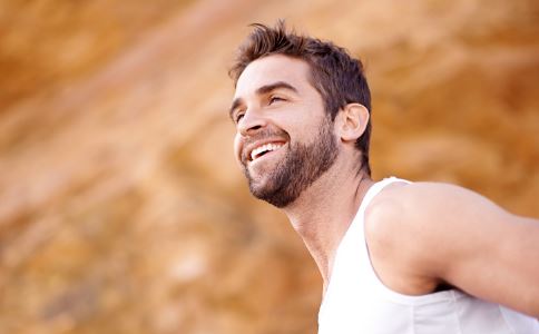 �ܲ����õ��¯����ҩ